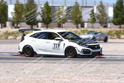 media/Apr-19-2025-Speed Ventures (Sat) [[66f2bda1fd]]/Orange/Session 3 (Random Corners)/